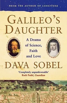 Galileo's Daughter