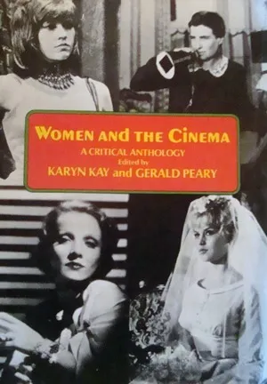 Women and the Cinema