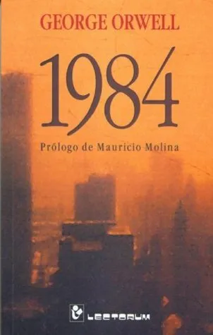 1984