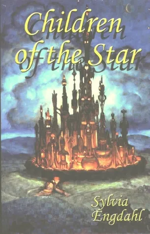 Children of the Star