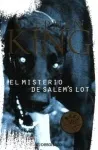 El misterio de Salem