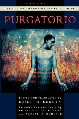 Purgatorio