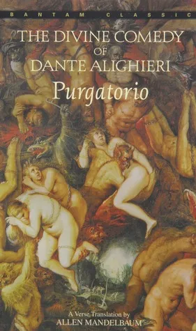 Purgatorio