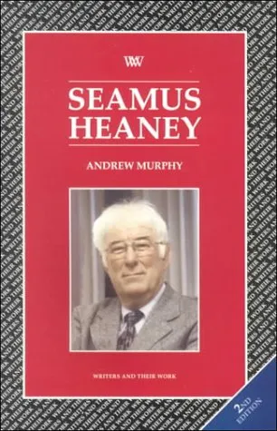 Seamus Heaney