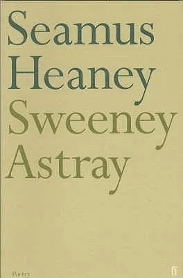 Sweeney Astray