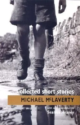 Collected Short Stories