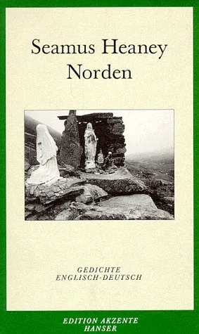 Norden