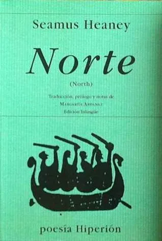 Norte