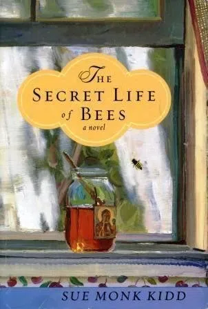 The Secret Life Of Bees