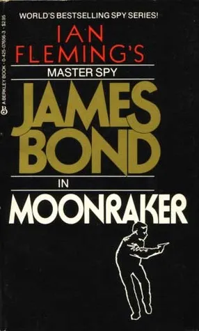 Moonraker