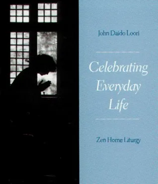 Celebrating Everyday Life