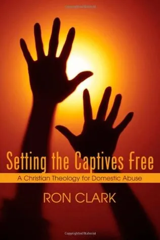 Setting the Captives Free