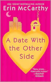 A Date with the Other Side