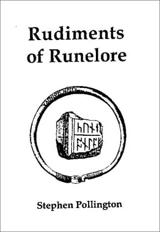 Rudiments of Runelore