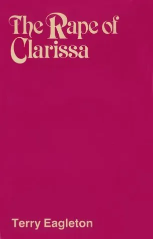 The Rape Of Clarissa