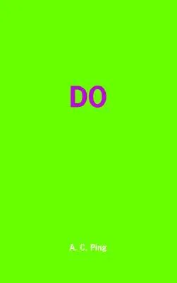 Do