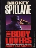 The Body Lovers