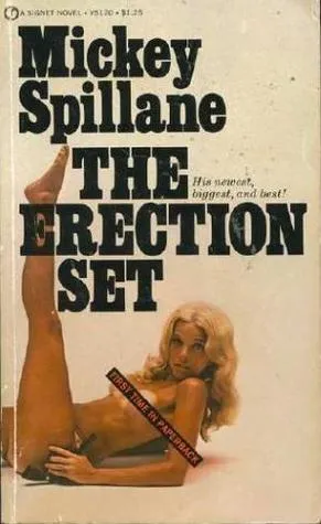 The Erection Set