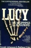 Lucy, Beginning of Humankind