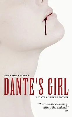 Dante's Girl