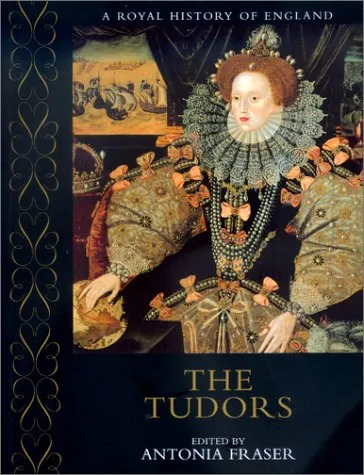 The Tudors