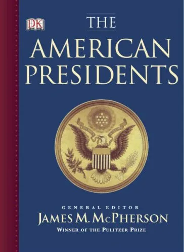 The American Presidents