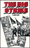 The Big Strike