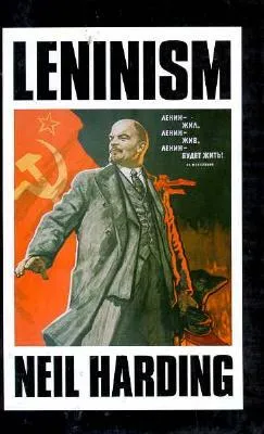 Leninism