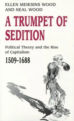 Trumpet of Sedition