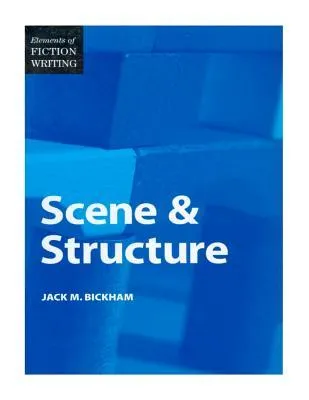 Scene & Structure