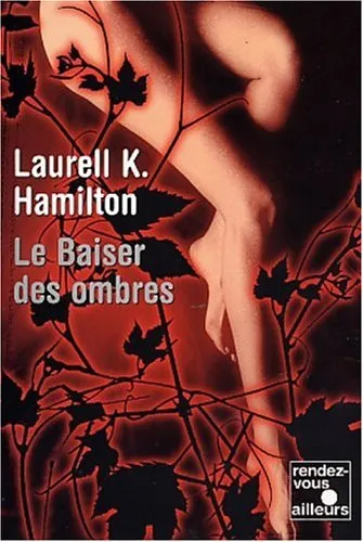 Le Baiser des ombres