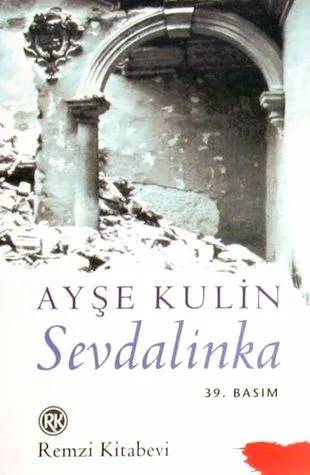 Sevdalinka