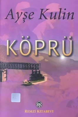 Köprü