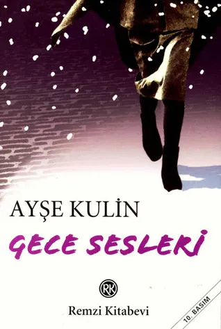 Gece Sesleri