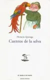 Cuentos de la Selva