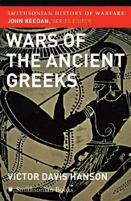 Wars of the Ancient Greeks