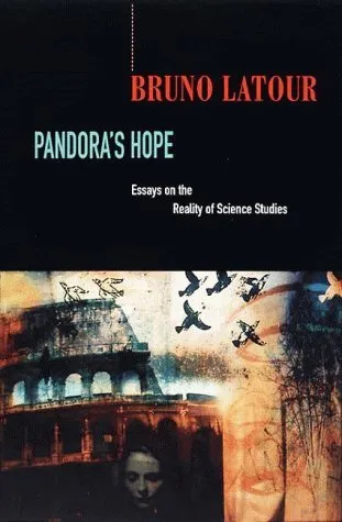 Pandora