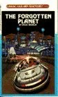 The Forgotten Planet