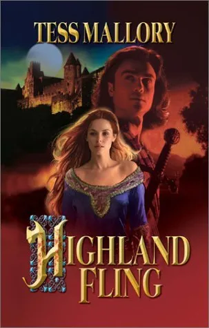 Highland Fling