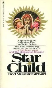 Star Child