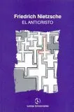 El Anticristo