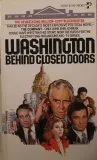 Washington Behind Closed Doors: The Company