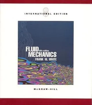 Fluid Mechanics