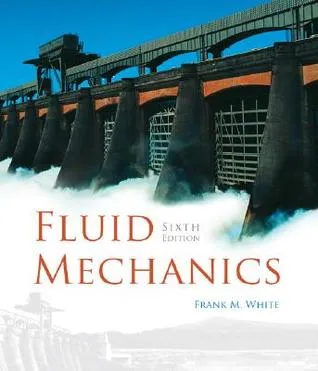 Fluid Mechanics [with Student CD]