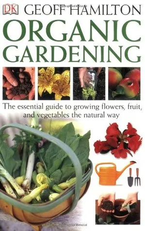 Organic Gardening