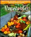 Vegetables (Step-by-Step Successful Gardening)