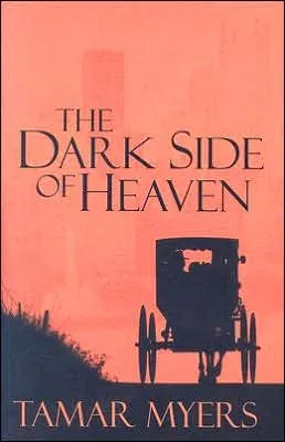 The Dark Side of Heaven