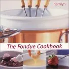 Fondue Cookbook