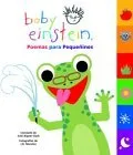 Poemas Para Pequenines (Baby Einstein Series)