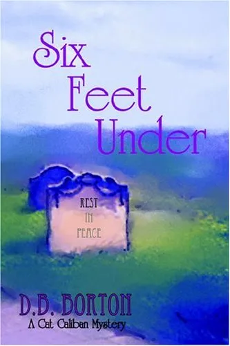 Six Feet Under